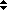 Seřadit