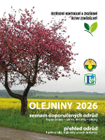 Olejniny