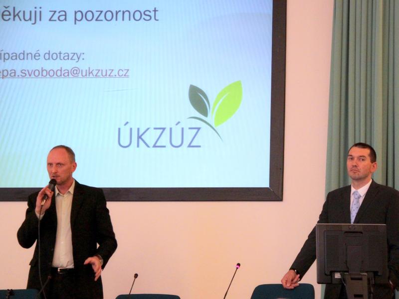 Obrázek 6