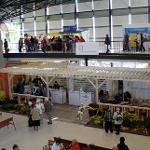 Expozice MZe