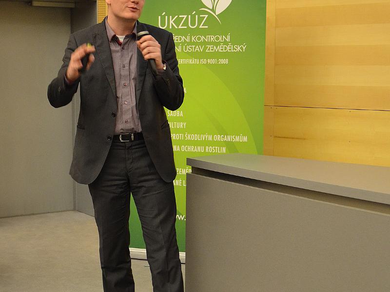 Obrázek 08
