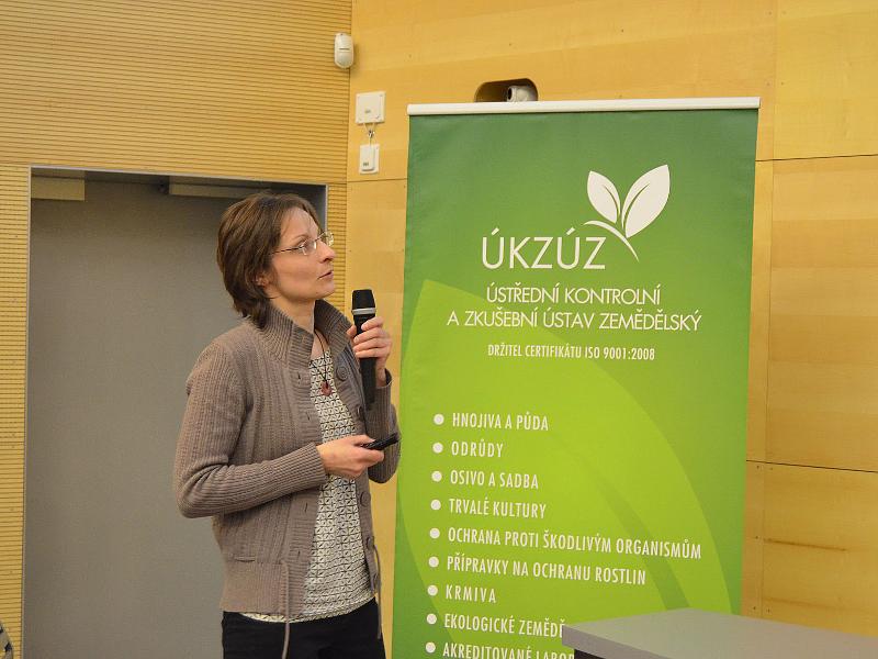Obrázek 11