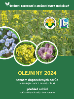 Olejniny