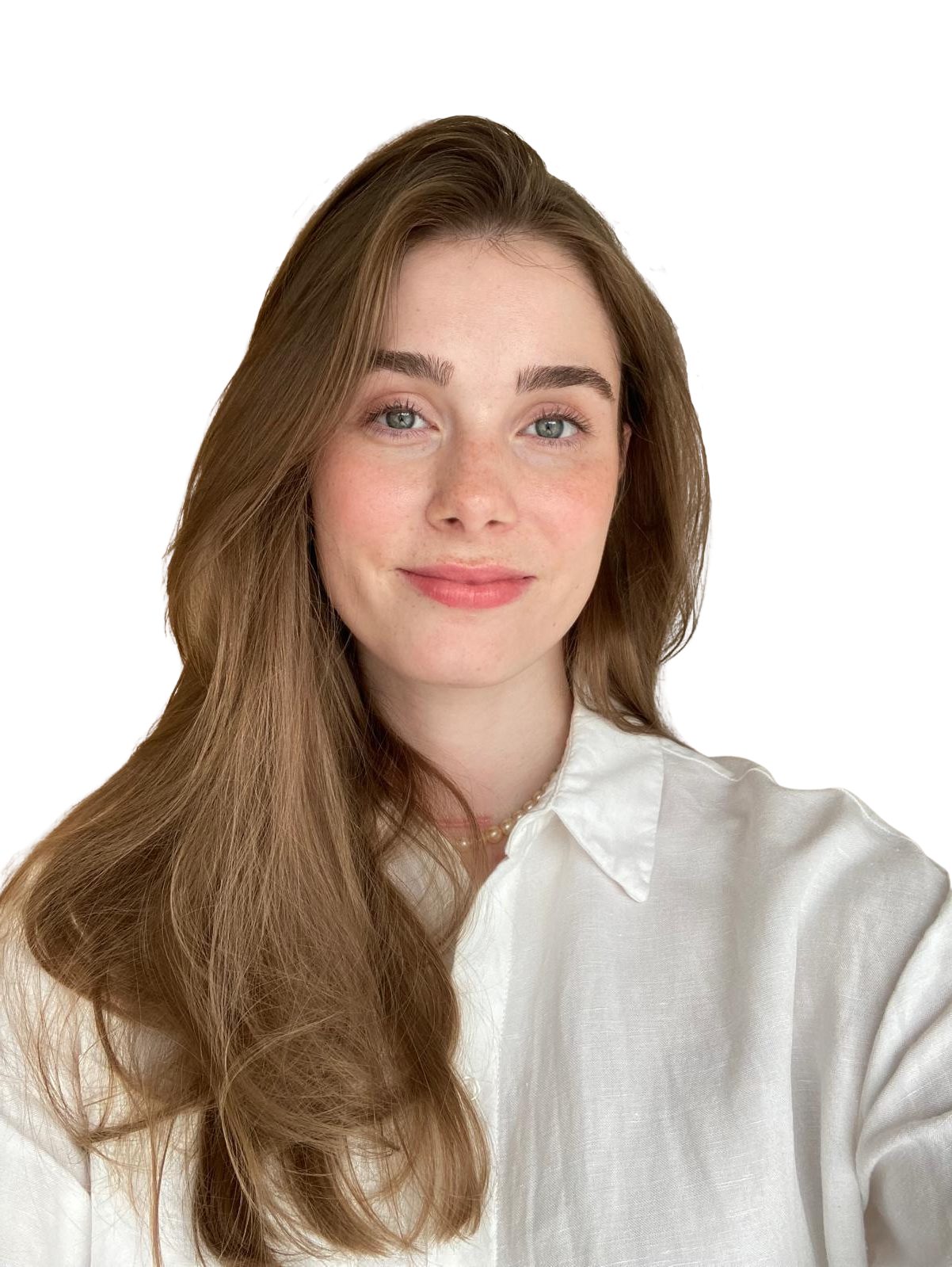 Klára