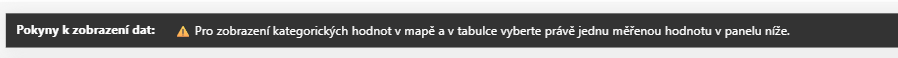 Žádné filtry