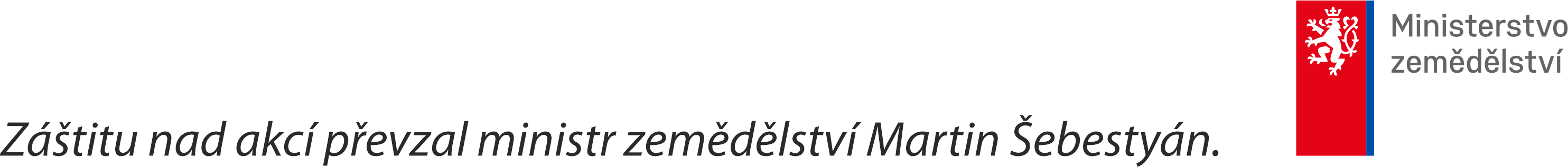 záštita 3