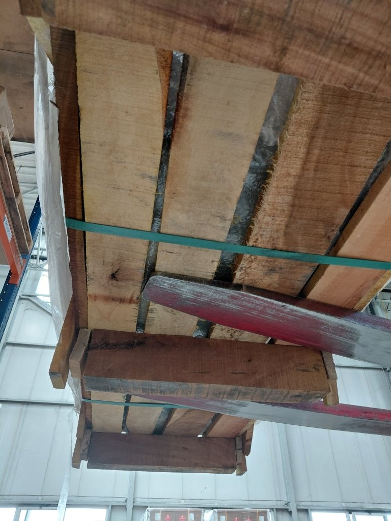 Fytosanitární kontroly zachytily nevyhovují DOM