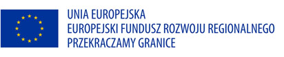 Logo EU