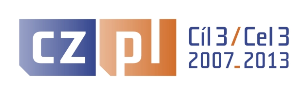 Logo projektu