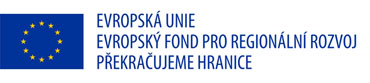 Logo EU