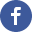 iconaFB