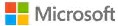 Ikona Microsoft