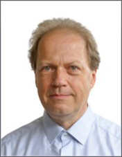 foto Pavel Minář