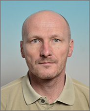 foto Marek Povolný