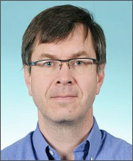 foto Michal Slanina