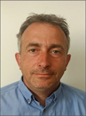 foto David Beneš