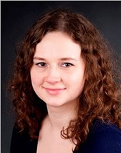 foto Karolina Zázvorková
