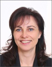 foto Andrea Povolná