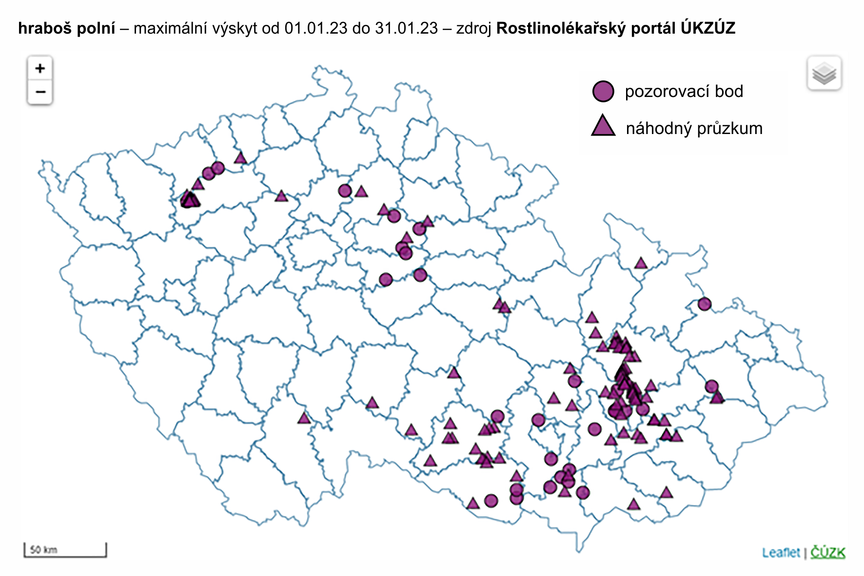 graf_Hraboši_leden_2023