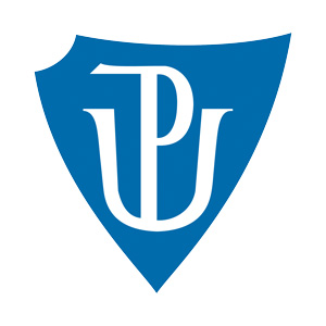 UPOL