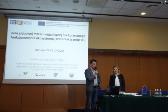 2_Jelenia Góra-seminar
