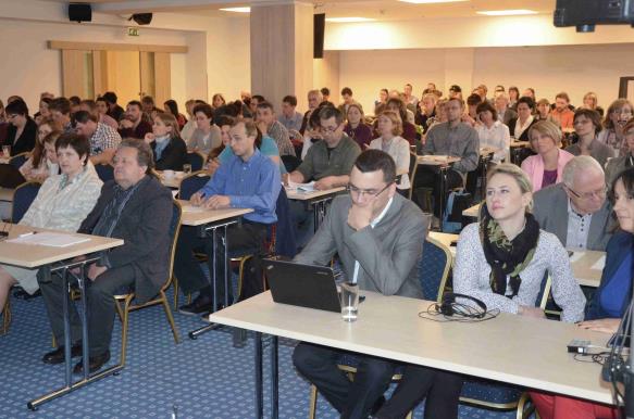 2_Ostrava-seminář