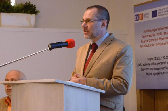 3_Ostrava-seminář