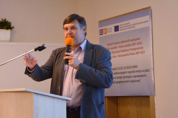 6_Ostrava-seminář