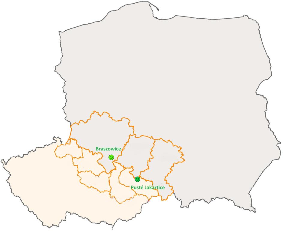 upravena mapka_overall