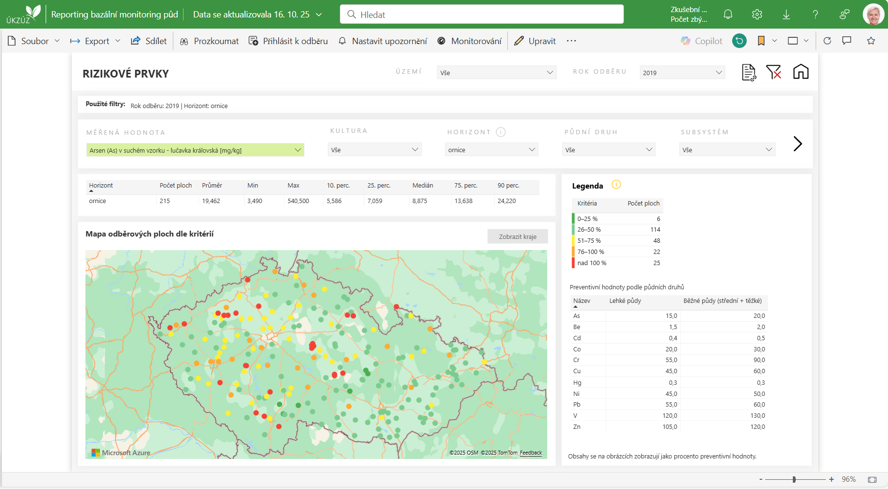 Obsah obrázku text, mapa, snímek obrazovky, software

Obsah vygenerovaný umělou inteligencí může být nesprávný.